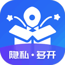 火箭弹沙盒游戏个人隐私多开软件免费 v1.2.6手机版v1.2.6 安卓版