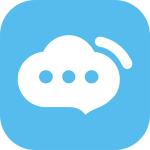 云喇叭取件通知助手官方正版下载 v4.9.42