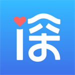 i深圳手机版最新版本下载 v5.0.6安卓版
