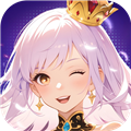 守望之战单机版 最新版v1.0.2