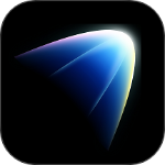 灵光手机版最新版本下载 v1.0.58.8100安卓版