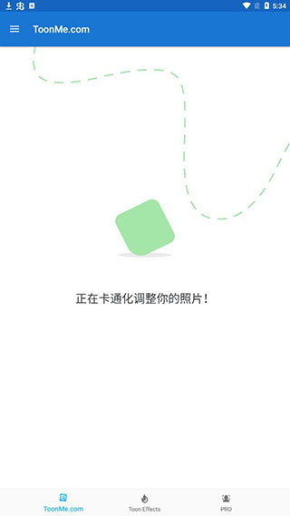Toonme安卓版