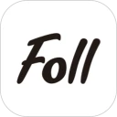 FOLL最新版下载2.1.6