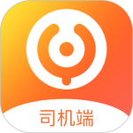 云司机app下载 v9.8.04