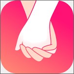 牵手app交友平台v3.0.5 安卓版