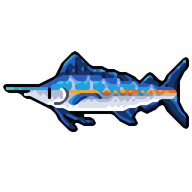 轻松水族馆 安卓版v1.1.1