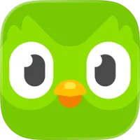 多邻国英语测试app v6.69.4-china安卓版