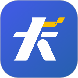 车旺大卡货车定位手机版v8.3.0最新版