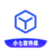 小七软件库最新安卓版v1.0.1