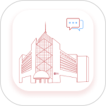 行信最新版官方正版app下载 v3.2.400