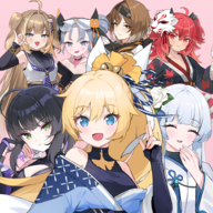 CatShinobi 安卓版v2.1.28