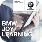 bmw悦学苑手机端最新版v7.5.1 安卓版