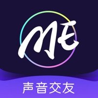ME安卓版免费版下载6.16.30
