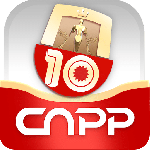 十大品牌CNPP官方正版app下载 v6.0.2.0