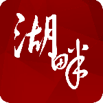 湖畔app下载 v4.18.1