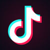 tiktok app官网版下载安卓版17.8.4