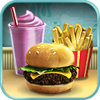 Burger Shop 安卓版v1.7.6