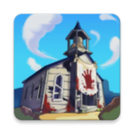 Town Survival 安卓版v1.47.0
