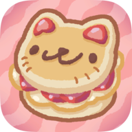 Campfire Cafe 安卓版v1.3.3