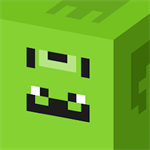 Skinseed官方正版免费 v6.5.22安卓版