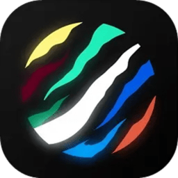 Dazz相机最新版下载手机版v3.1.8