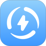 快售宝app最新版下载 v6.3.1
