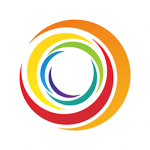 华润通app官方正版下载 v5.5.9
