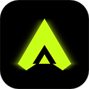 3a云游戏手机版app安卓版下载v2.5.1