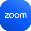 Zoom云视频会议最新版免费v6.7.5.37428 安卓版