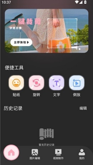 TIPSS海外版
