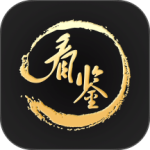 看鉴微视频官方正版下载 v9.4.8