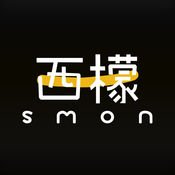 西檬之家字母圈app下载4.2