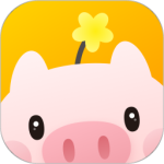 花筑旅行官方正版app下载 v3.4.5