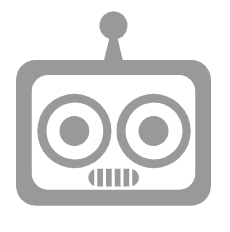 IKanbot爱看机器人影视安卓版下载v2