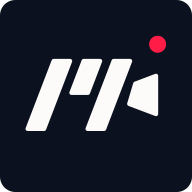 MIXV官方版下载手机版v2.0.9