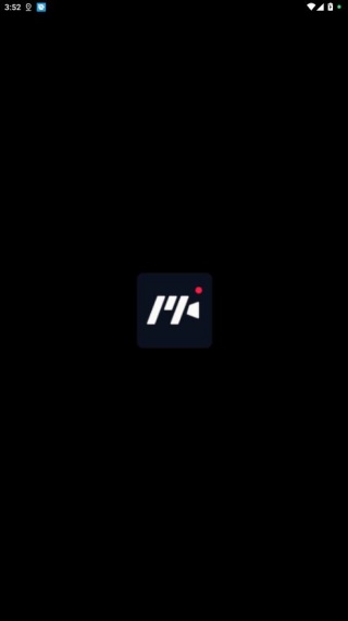 MIXV