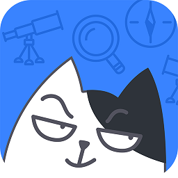 坏坏猫搜索净化版app旧版本v1.3.4