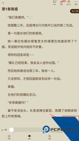 坏坏猫搜索净化版