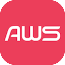 AWS手机客户端最新版下载v2.1.2