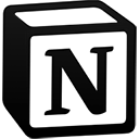 NotionAI2026最新版v0.6.3406