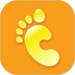 宝贝启步官方正版下载 v5.6.1.0