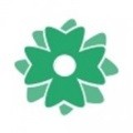火辣辣中文网下载app新版本v1.2.1