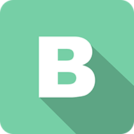 beautybox5.12无限积分下载4.7.4