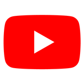 youtube油管视频免费海外版下载18.23.35