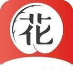 花季v3.12没有病毒免费下载