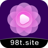 色花堂app官网版v1.0.3下载1.0.3