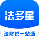 法多星最新版免费下载 v3.0.0