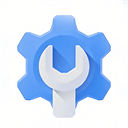 澎湃工具箱app最新版 v3.8.1v3.8.1 安卓版