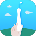 粤苗app官方正版下载 v2.0.21