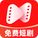 免费观看漫剧手机版 v1.0.5手机版v1.0.5 安卓版